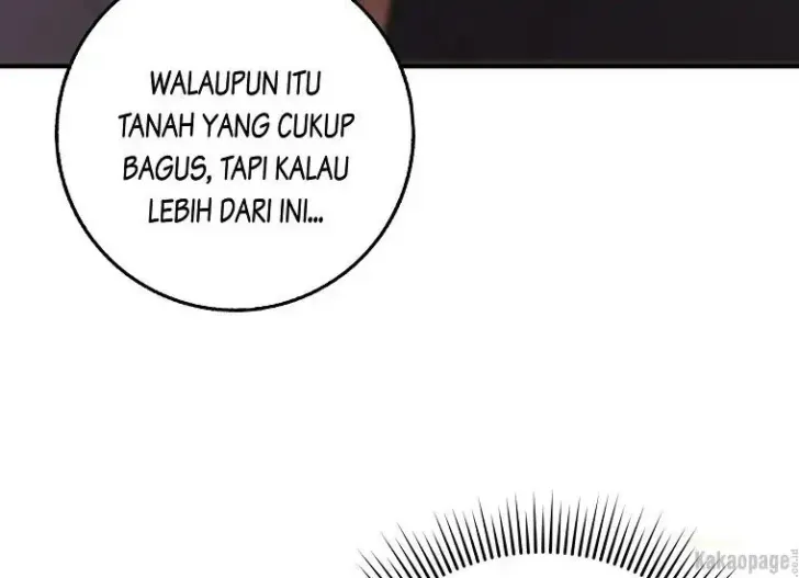 What I Bought Is Land, Not a Man Chapter 34 Gambar 98