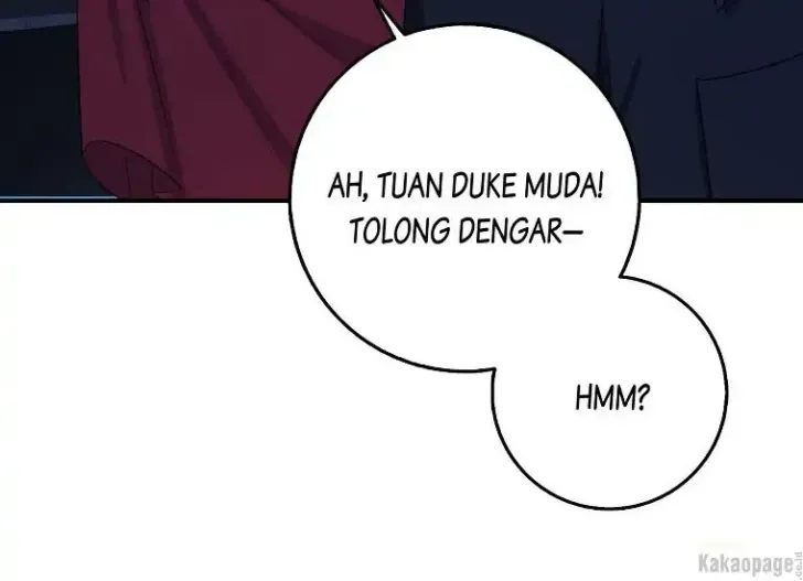 What I Bought Is Land, Not a Man Chapter 35 Gambar 104
