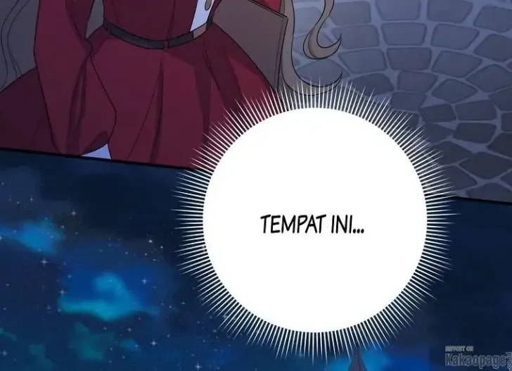 What I Bought Is Land, Not a Man Chapter 35 Gambar 106