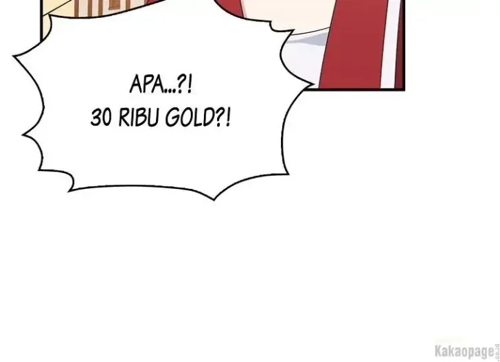 What I Bought Is Land, Not a Man Chapter 35 Gambar 11