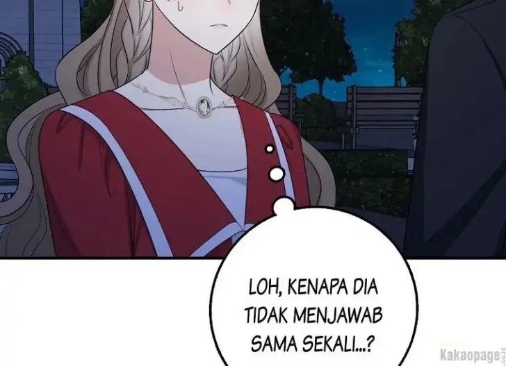 What I Bought Is Land, Not a Man Chapter 35 Gambar 113