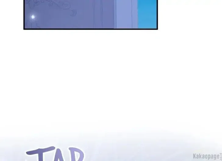 What I Bought Is Land, Not a Man Chapter 35 Gambar 117