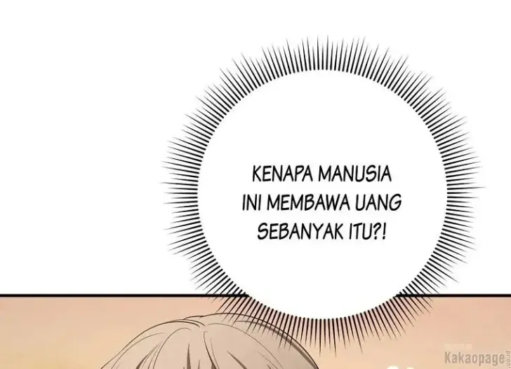 What I Bought Is Land, Not a Man Chapter 35 Gambar 12