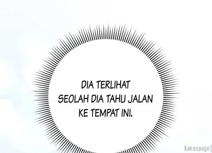 What I Bought Is Land, Not a Man Chapter 35 Gambar 128