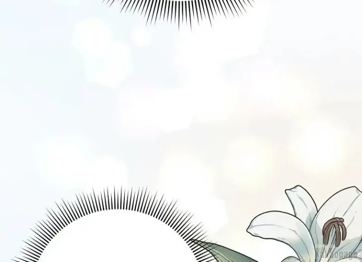 What I Bought Is Land, Not a Man Chapter 35 Gambar 129