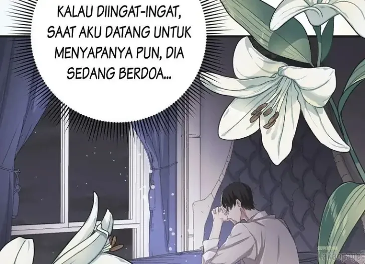 What I Bought Is Land, Not a Man Chapter 35 Gambar 130