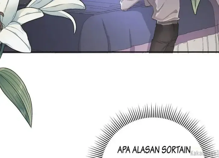 What I Bought Is Land, Not a Man Chapter 35 Gambar 131
