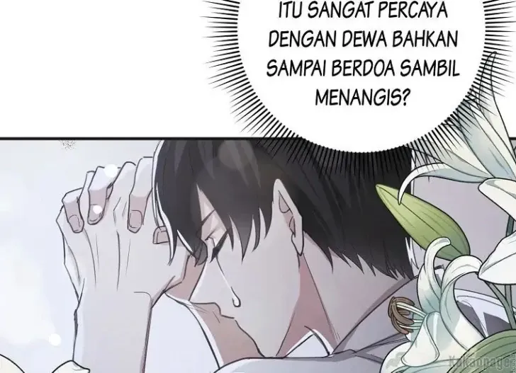 What I Bought Is Land, Not a Man Chapter 35 Gambar 132