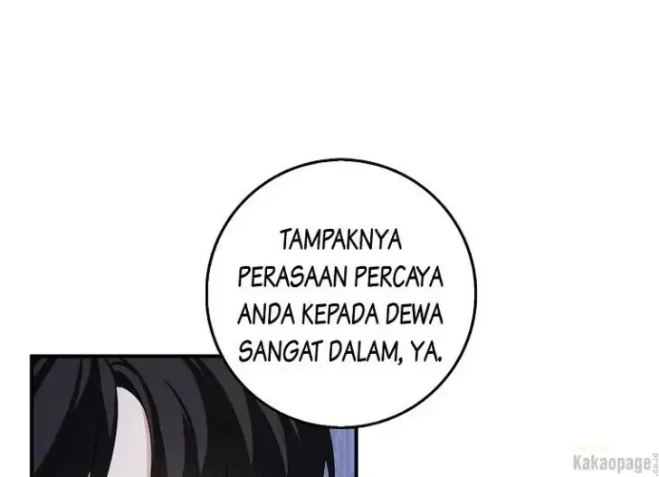 What I Bought Is Land, Not a Man Chapter 35 Gambar 136