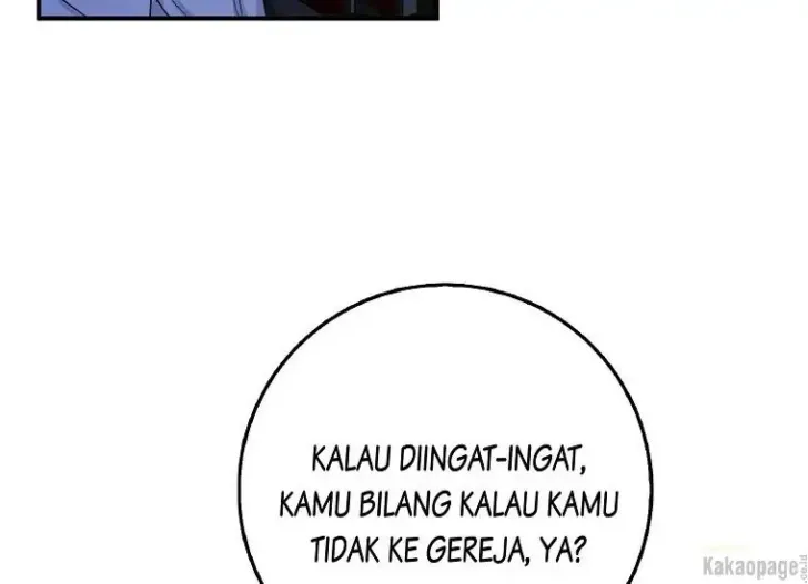 What I Bought Is Land, Not a Man Chapter 35 Gambar 138