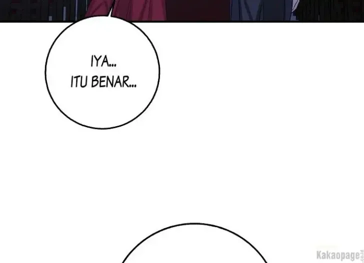 What I Bought Is Land, Not a Man Chapter 35 Gambar 140