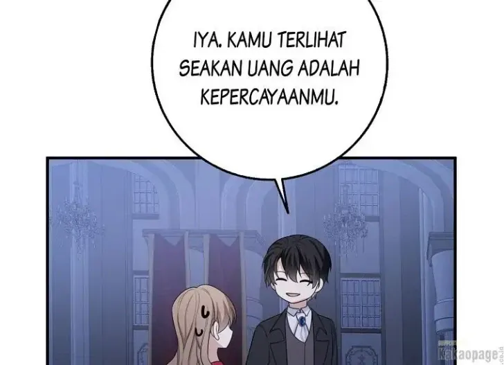 What I Bought Is Land, Not a Man Chapter 35 Gambar 141