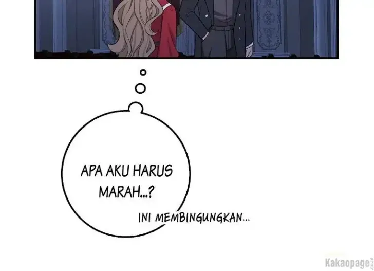 What I Bought Is Land, Not a Man Chapter 35 Gambar 142