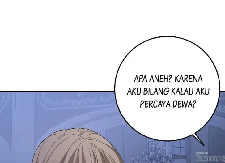 What I Bought Is Land, Not a Man Chapter 35 Gambar 143