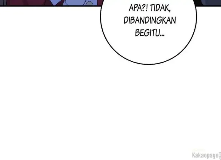 What I Bought Is Land, Not a Man Chapter 35 Gambar 145