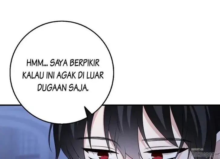 What I Bought Is Land, Not a Man Chapter 35 Gambar 146