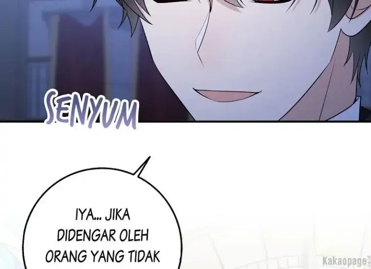 What I Bought Is Land, Not a Man Chapter 35 Gambar 147