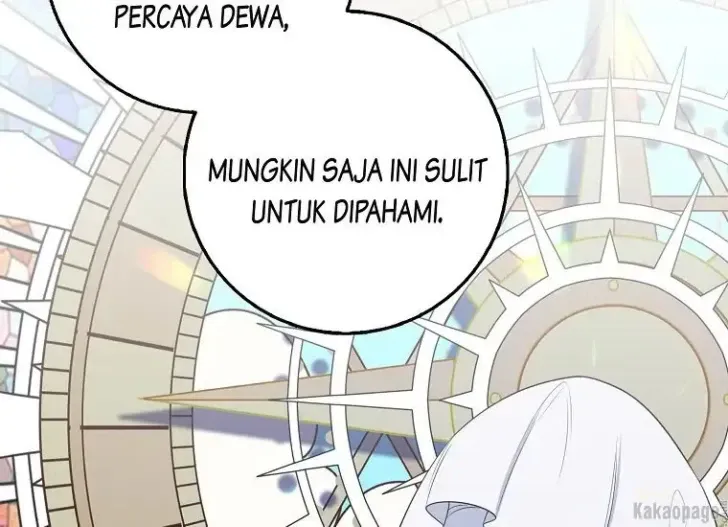What I Bought Is Land, Not a Man Chapter 35 Gambar 148
