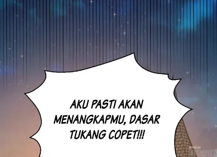 What I Bought Is Land, Not a Man Chapter 35 Gambar 15