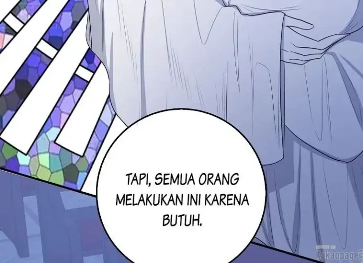 What I Bought Is Land, Not a Man Chapter 35 Gambar 150