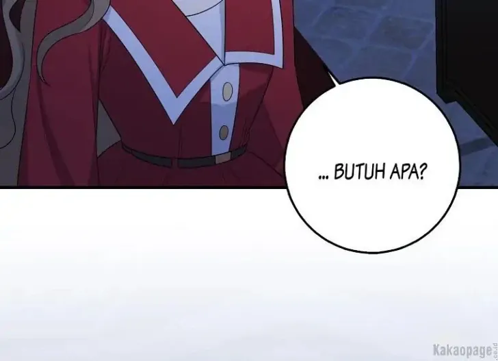 What I Bought Is Land, Not a Man Chapter 35 Gambar 152