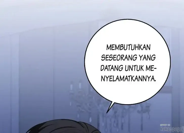 What I Bought Is Land, Not a Man Chapter 35 Gambar 153