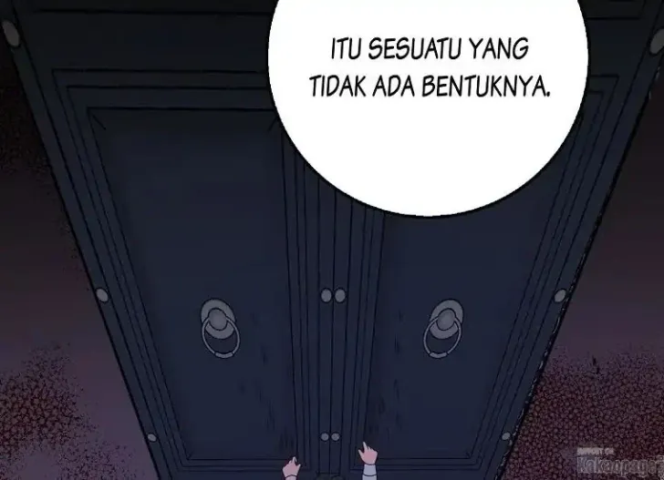 What I Bought Is Land, Not a Man Chapter 35 Gambar 157