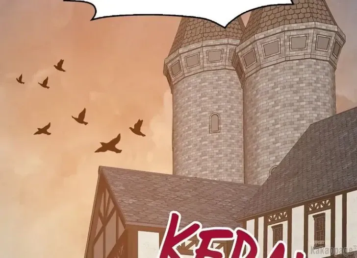What I Bought Is Land, Not a Man Chapter 35 Gambar 16