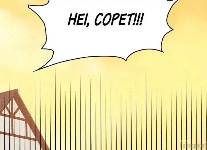 Manhwa What I Bought Is Land, Not a Man Chapter 35 gambar 2
