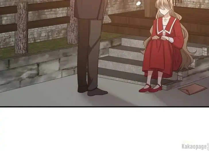 What I Bought Is Land, Not a Man Chapter 35 Gambar 24