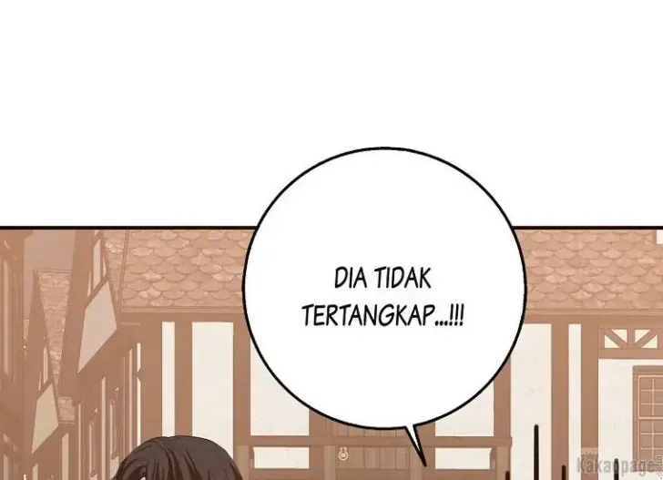 What I Bought Is Land, Not a Man Chapter 35 Gambar 25