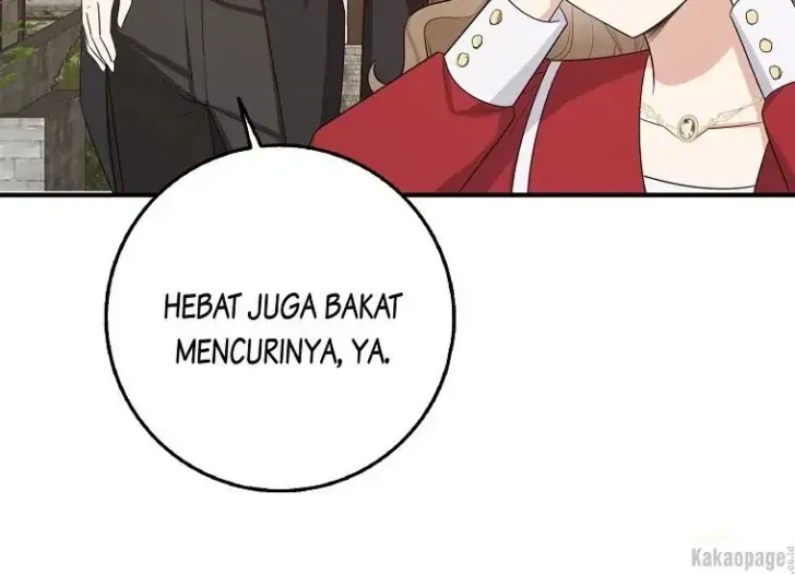 What I Bought Is Land, Not a Man Chapter 35 Gambar 27