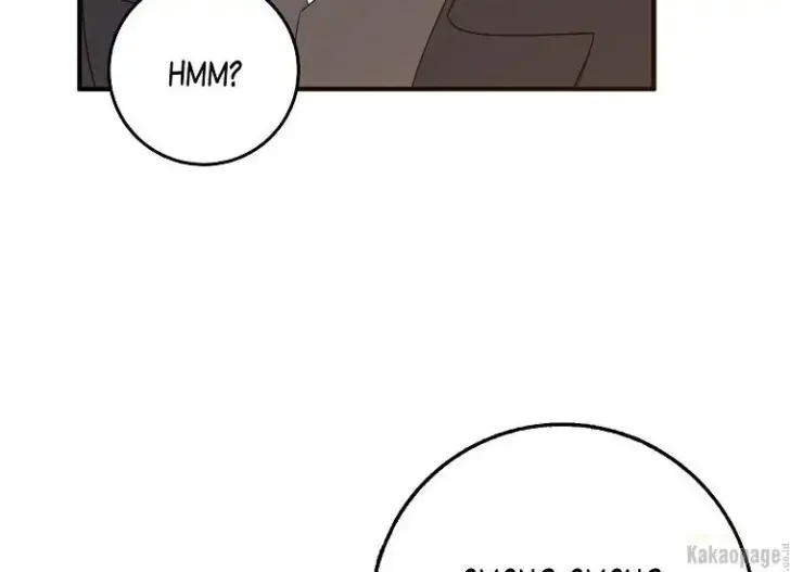 What I Bought Is Land, Not a Man Chapter 35 Gambar 30