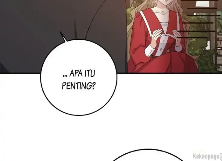 What I Bought Is Land, Not a Man Chapter 35 Gambar 32