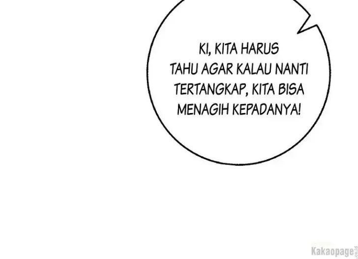 What I Bought Is Land, Not a Man Chapter 35 Gambar 33