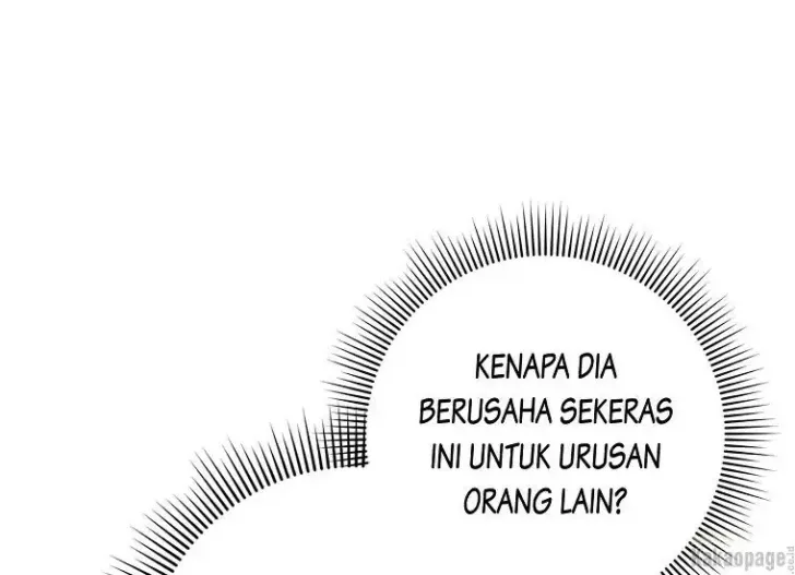 What I Bought Is Land, Not a Man Chapter 35 Gambar 36
