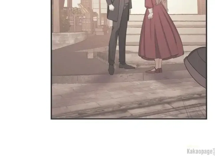 What I Bought Is Land, Not a Man Chapter 35 Gambar 38