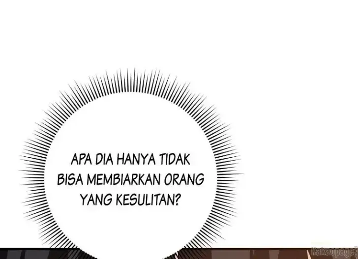 What I Bought Is Land, Not a Man Chapter 35 Gambar 39