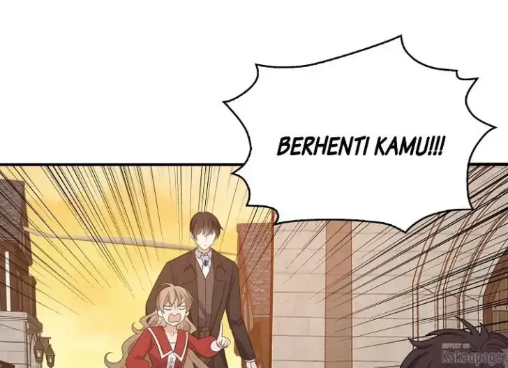 What I Bought Is Land, Not a Man Chapter 35 Gambar 4