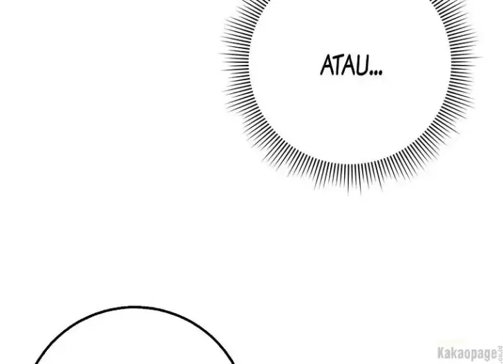 What I Bought Is Land, Not a Man Chapter 35 Gambar 41