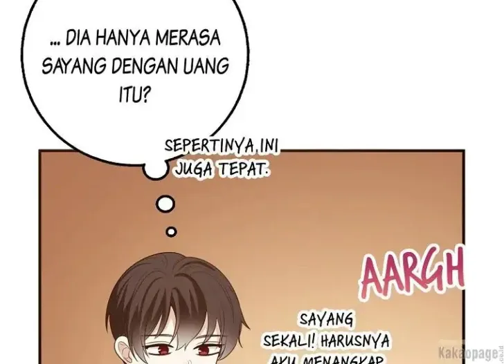 What I Bought Is Land, Not a Man Chapter 35 Gambar 42