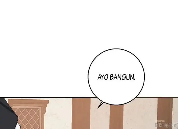 What I Bought Is Land, Not a Man Chapter 35 Gambar 44