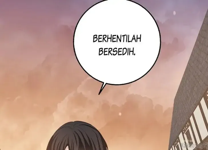 What I Bought Is Land, Not a Man Chapter 35 Gambar 47