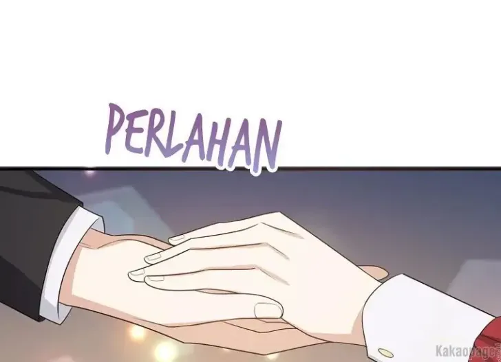 What I Bought Is Land, Not a Man Chapter 35 Gambar 52