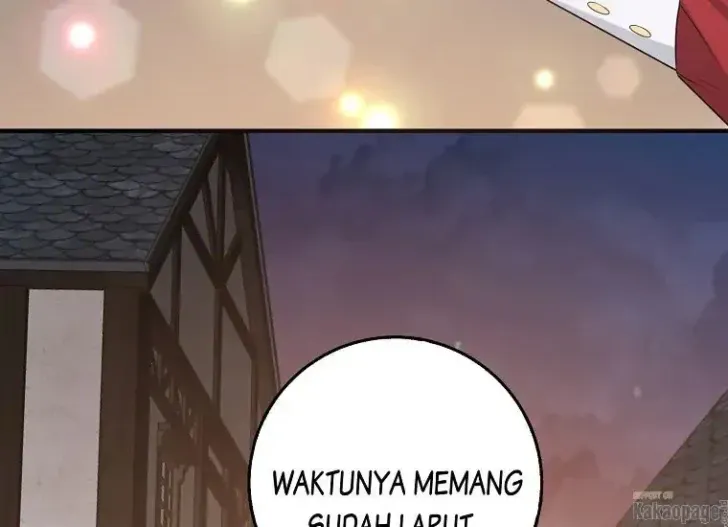 What I Bought Is Land, Not a Man Chapter 35 Gambar 53