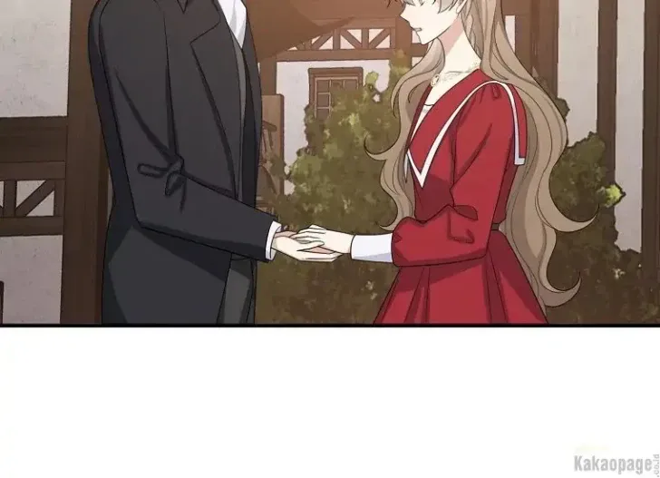 What I Bought Is Land, Not a Man Chapter 35 Gambar 55