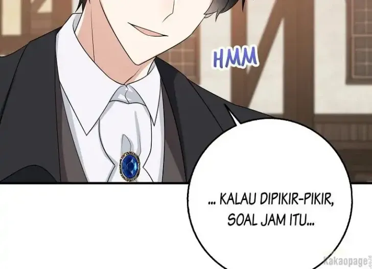 What I Bought Is Land, Not a Man Chapter 35 Gambar 57