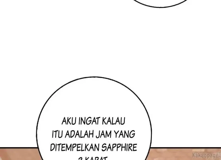 What I Bought Is Land, Not a Man Chapter 35 Gambar 58