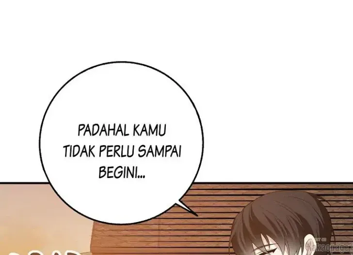 What I Bought Is Land, Not a Man Chapter 35 Gambar 6