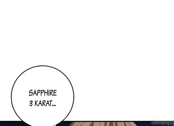 What I Bought Is Land, Not a Man Chapter 35 Gambar 63